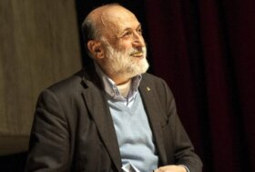 Carlo Petrini, fondatore di Slow Food, si è spento all’età d 76 anni