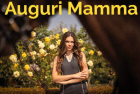 💛Buona Festa della Mamma❤️ Il nostro regalo è il tuo shopping scontato