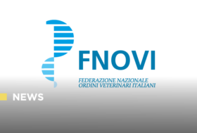 FNOVI in azione contro il rischio rabbia
