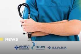 DDL Professioni Sanitarie: incomprensibile escludere la veterinaria