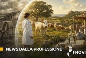 Vaccinazioni: ricordare da dove siamo partiti per capire dove siamo arrivati