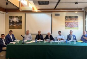 Hippogroup Cesenate S.p.A. ha approvato il bilancio dell’esercizio al 31 dicembre 2025