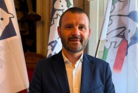 Zootecnia: Paolo Giorgi eletto nuovo presidente di Ara Toscana