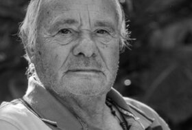Ippodromo Federico Caprilli: undicesima giornata di corse, mercoledì 19 agosto