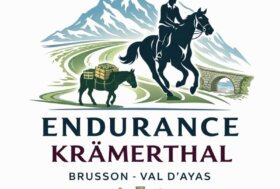 Brusson torna ad ospitare l’Endurance: il 30 agosto la “Krœmerthal Endurance” protagonista in Val d’Ayas