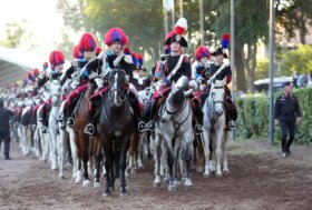Ortelle celebra i Santi Patroni San Giorgio e San Fortunato