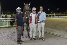Ippodromo di Cesena: resoconto delle corse di sabato 29 agosto 2026