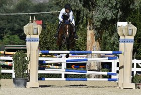 Campionati Centro e Sud Italia 2026: cala il sipario a Narni e Pontelatone