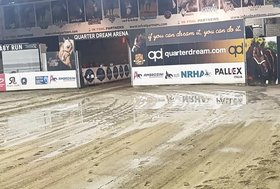 Cremona Fiere riparte dopo la tromba d’aria: già avviati i lavori di ripristino, confermati gli eventi sportivi
