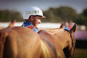 L’Italia vince: Castiglione del Lago ospiterà il Mondiale di Endurance 2028
