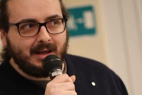 Non sappiamo ancora che cosa ci stiano dicendo le BALENE, ma stiamo imparando in qualche modo a “leggerle”