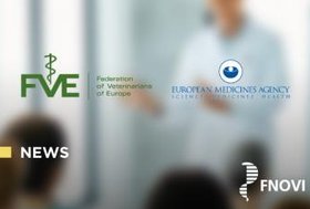 L’importanza della farmacovigilanza – evento di formazione FVE – EMA dedicato agli studenti di medicina veterinaria
