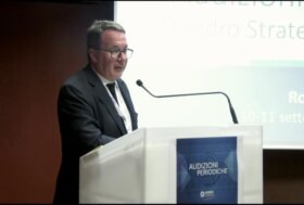 AIEL ad ARERA: «Pieno riconoscimento all’energia dal legno nella transizione energetica italiana»
