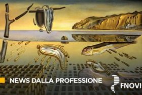 Curare senza orario: la libera professione veterinaria alla prova della continuità assistenziale