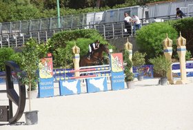 Internazionali di Sicilia, sabato 26 settembre: la cronaca delle sette gare della seconda giornata
