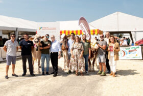 Fiera di Sant’Alessandro 2026: si chiude un’altra edizione di grande successo