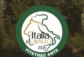 Italia a Cavallo: il 19 e 20 settembre la quarta edizione firmata FITETREC-ANTE celebra la giornata mondiale del turismo in sella alla natura