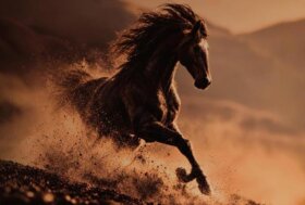 Fieracavalli 2026: tutte le novità della 128ª edizione