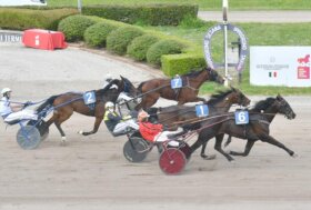 All’ippodromo Snai Sesana ultima riunione della 111^ stagione: otto corse a partire dalle ore 15:40 con in evidenza la Tris-Quartè-Quintè del Premio Mauro Gazzarrini. Dopo le corse gli “Awards Operatori Ippici 2026”