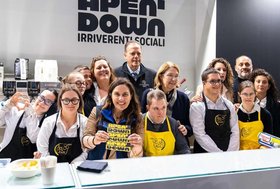 Il cuore di Fieracavalli: inclusione, passione, spettacolo