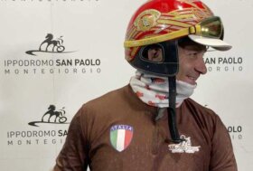 Montegiorgio, sabato GP San Paolo. La Maratona di Montegiorgio cerca un nuovo re