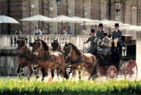 Attacchi: Un Omnibus di pregio