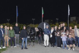 Arcoveggio: 8 corse domenica tra cui il Memorial Fabio Menini