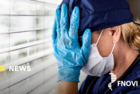 Monitoraggio delle aggressioni ai professionisti sanitari: al via la rilevazione ONSEPS 2026